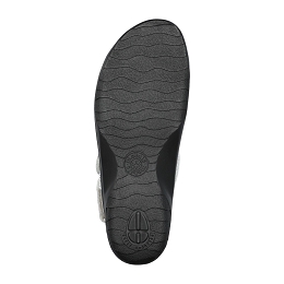 getha  BELEM 24368/magic argento  SILVER