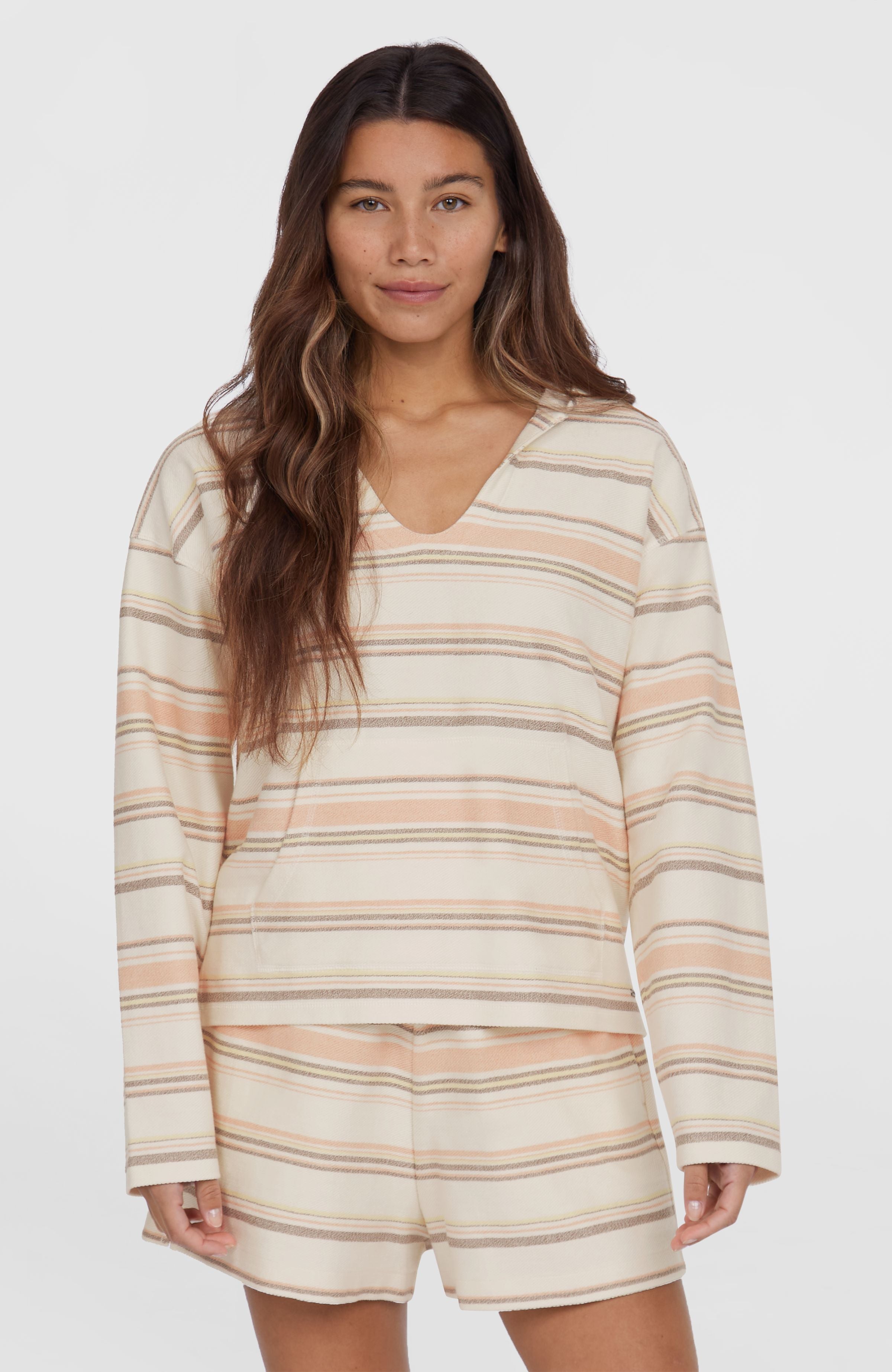 Bavaro hoodie