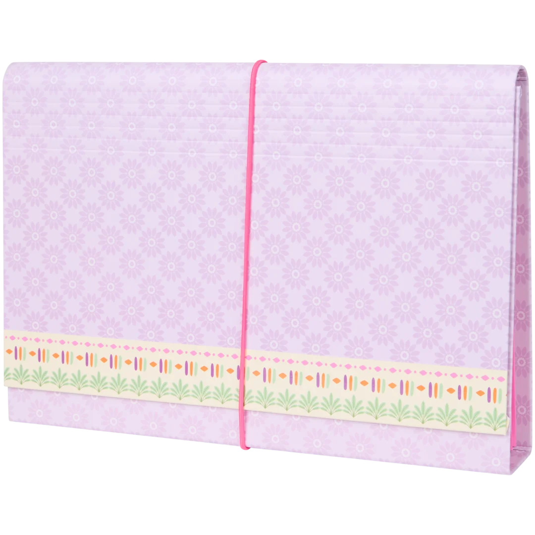 Porte-documents