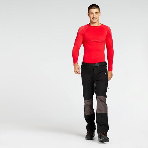 Camiseta Boriken Underwear