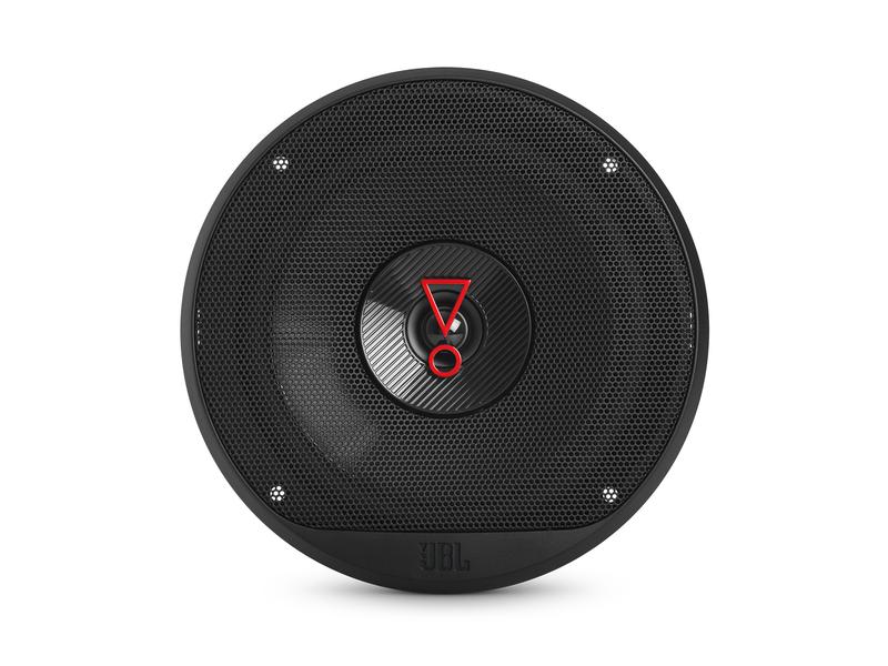 JBL Car 2-Weg Lautsprecher Stage3 527 Koaxial-Lautsprecher