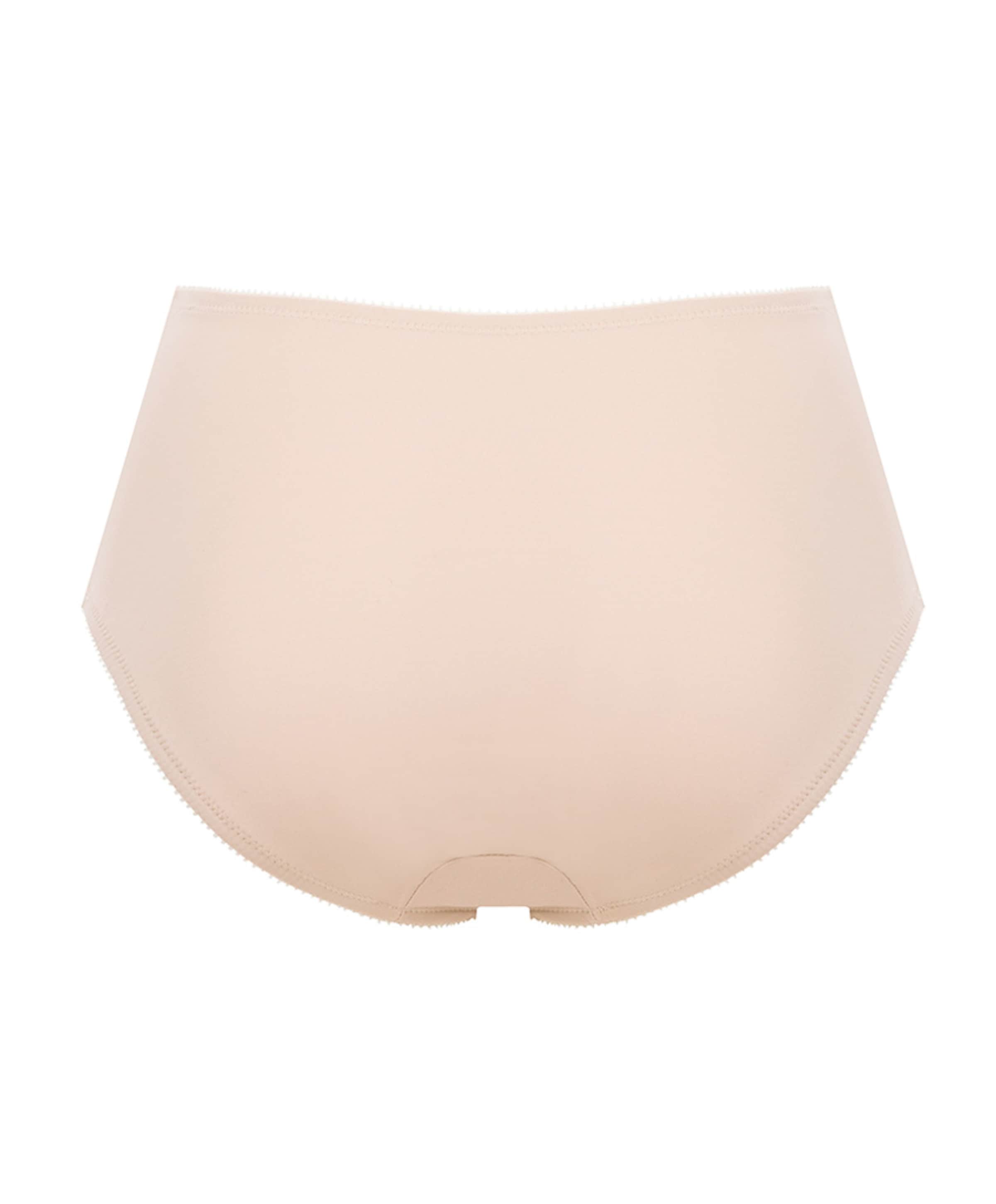 Felina Dames slip beige