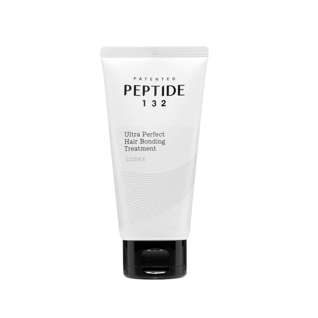 CosRX  PEPTIDE-132 Ultra Perfect Hair Bonding Treatment - 200ml
