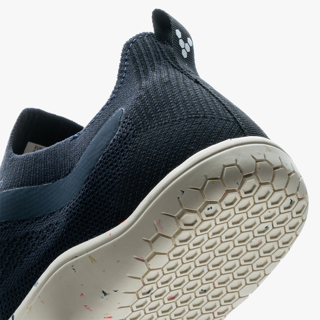 Primus Lite Knit Womens