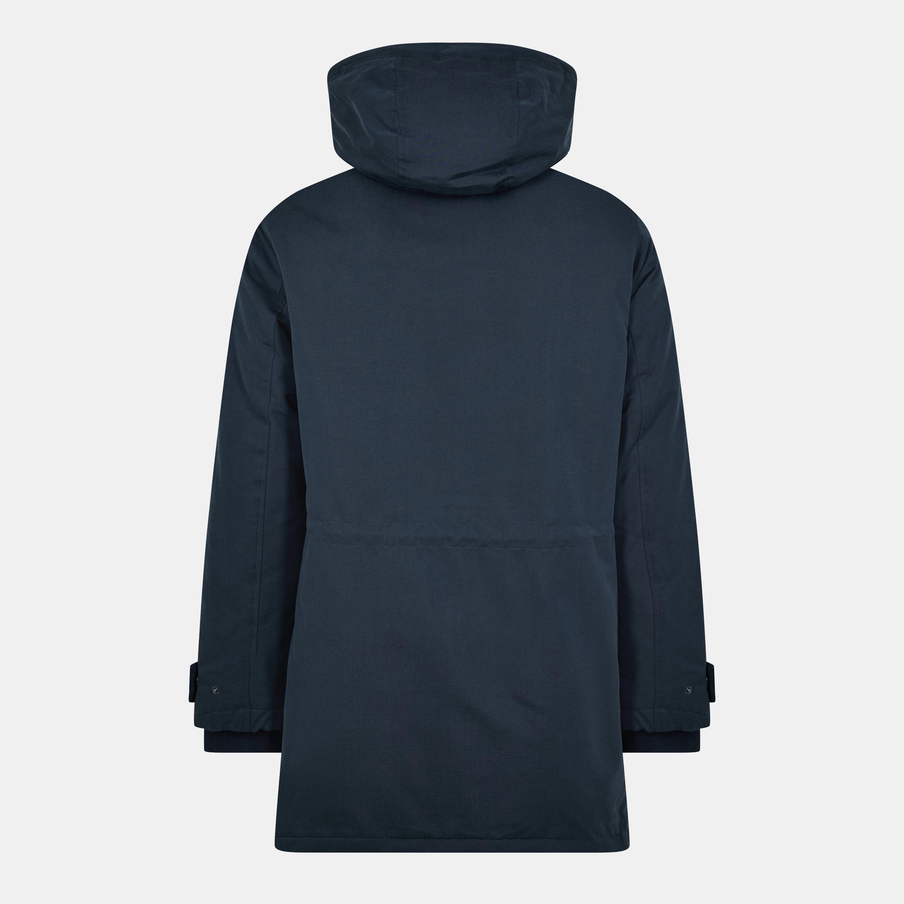 Jack and Jones Polar Parka Sn99