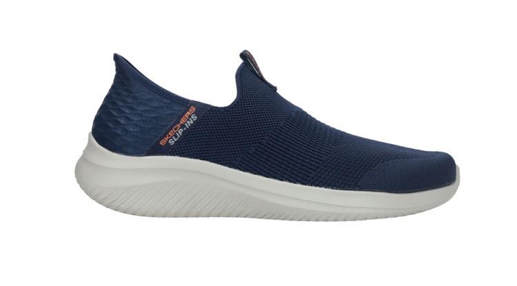 Skechers 149709 blau