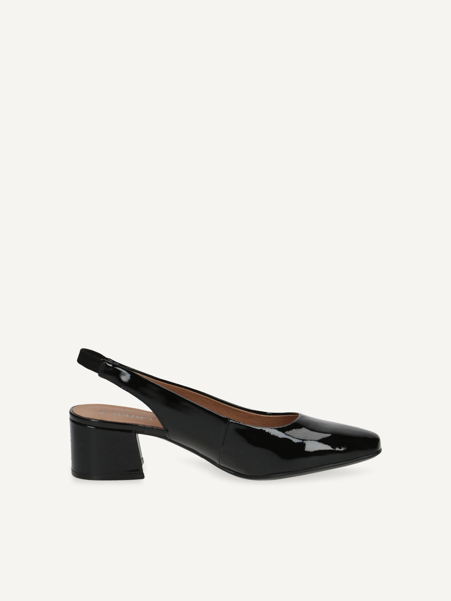 Slingpumps