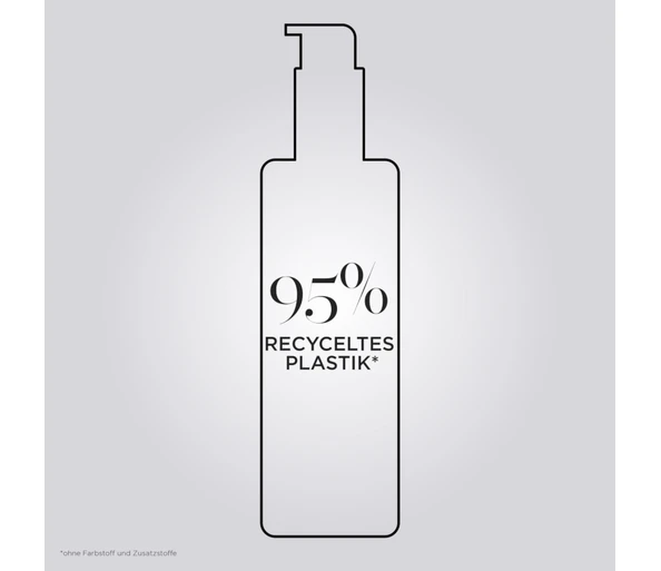 Kérastase Première Concentré Décalcifiant Ultra-Réparateur (Pre Shampoo)
