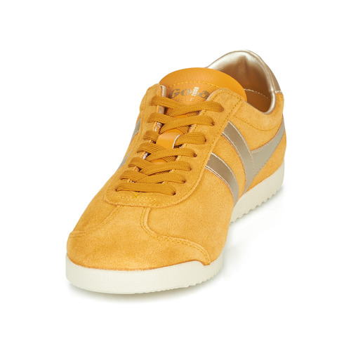 Gola - BULLET PEARL - Jaune