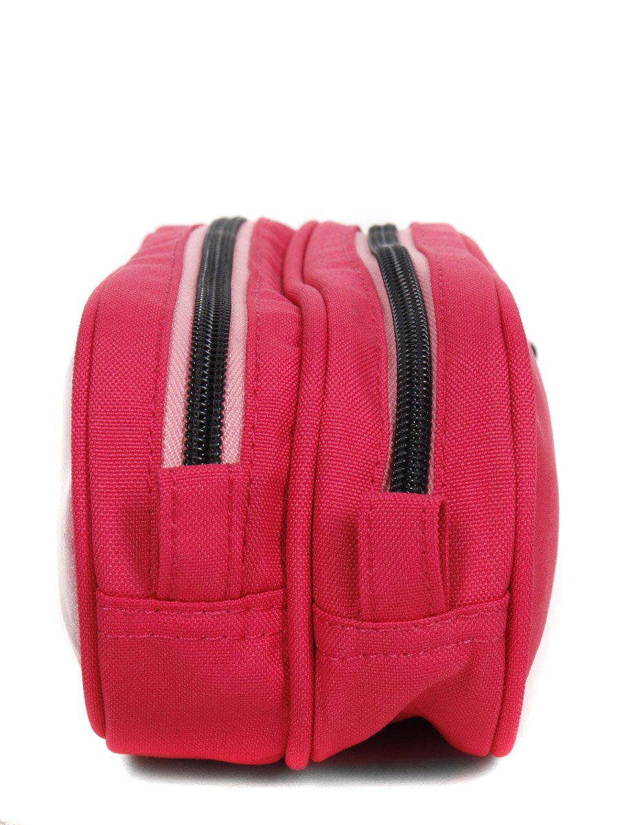 Trousse Delsey Back To School
