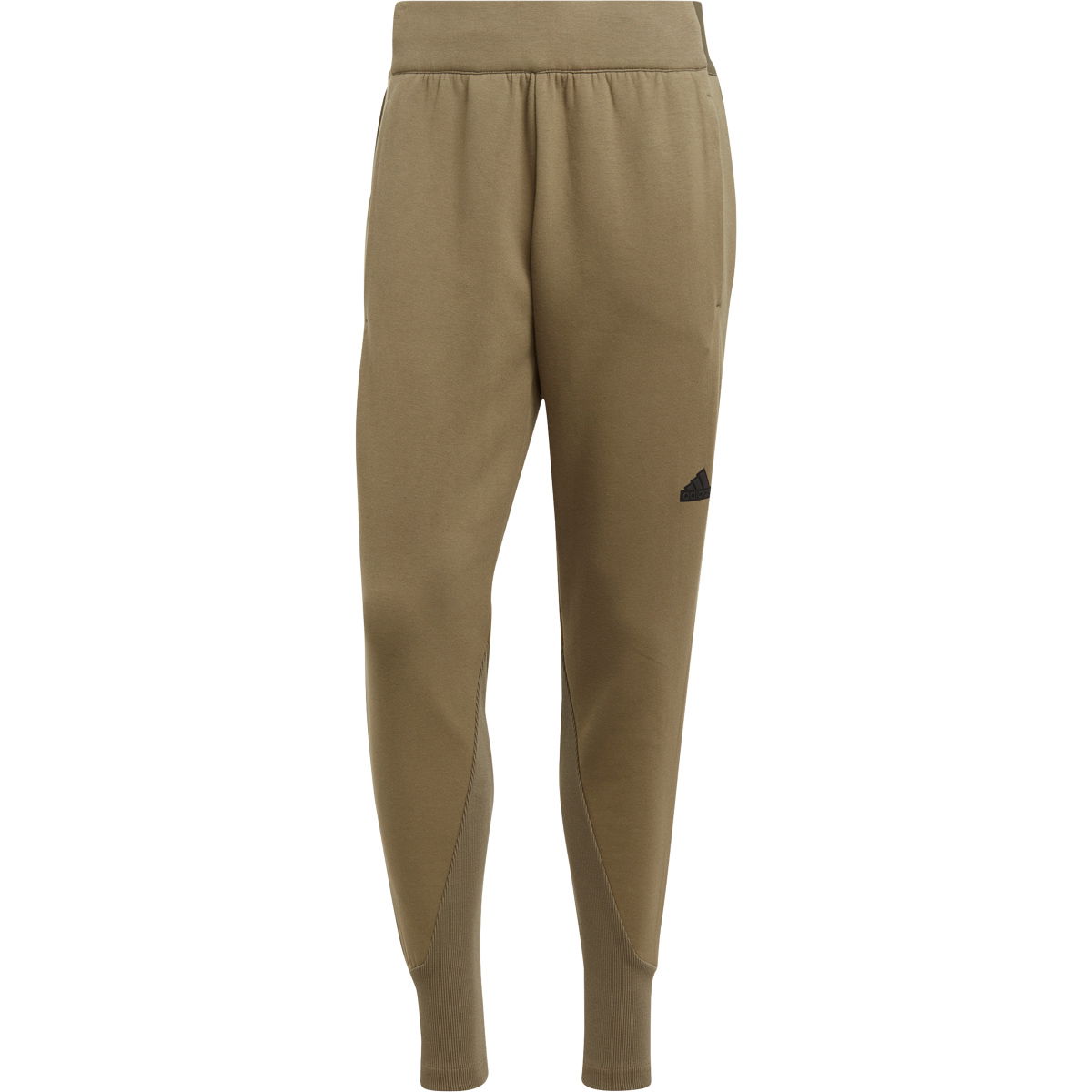adidas ZNE Premium Joggingbukser Herre