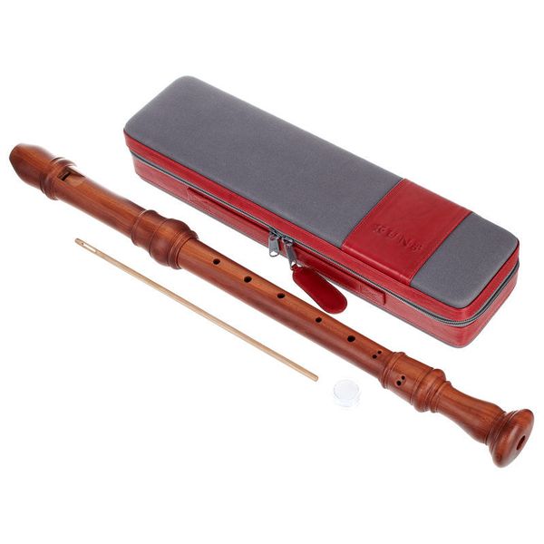 Küng MARSYAS Tenor Recorder 4504