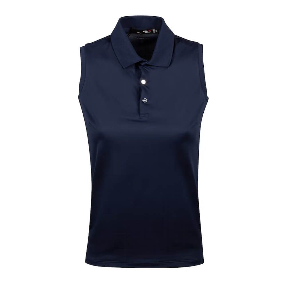 RLX Tour SL Pique Dame Navy