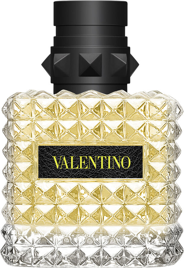 Valentino Donna Born In Roma Yellow Dream Eau de Parfum