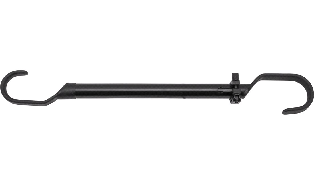 Ladybike adapter RAZE