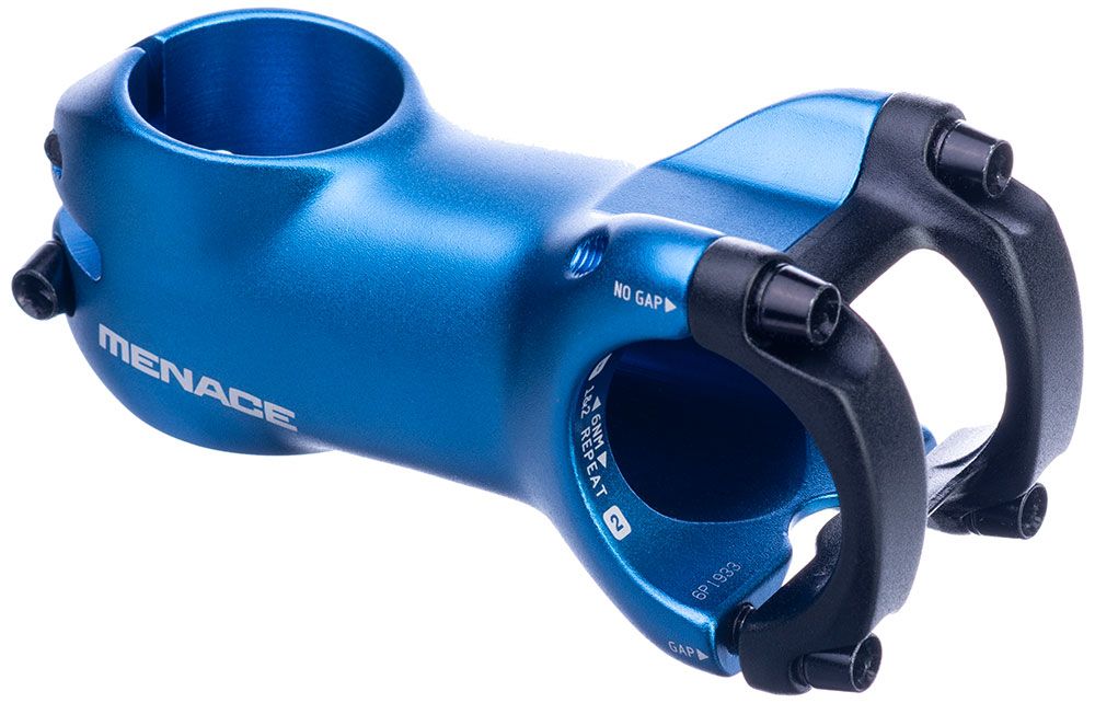 Sixpack Racing Menace 70mm Ø31.8mm Vorbau kaufen | Bike-Discount