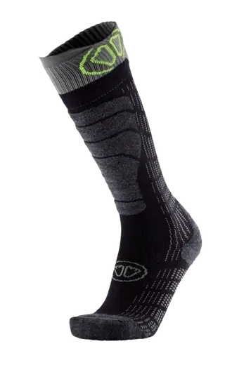 Sidas Comfort Skisokker | SkatePro