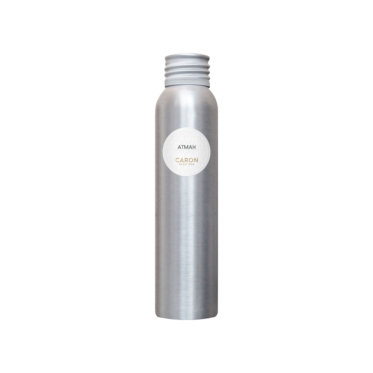 Atmah Eau de Parfum Refilling Kit 100ml
