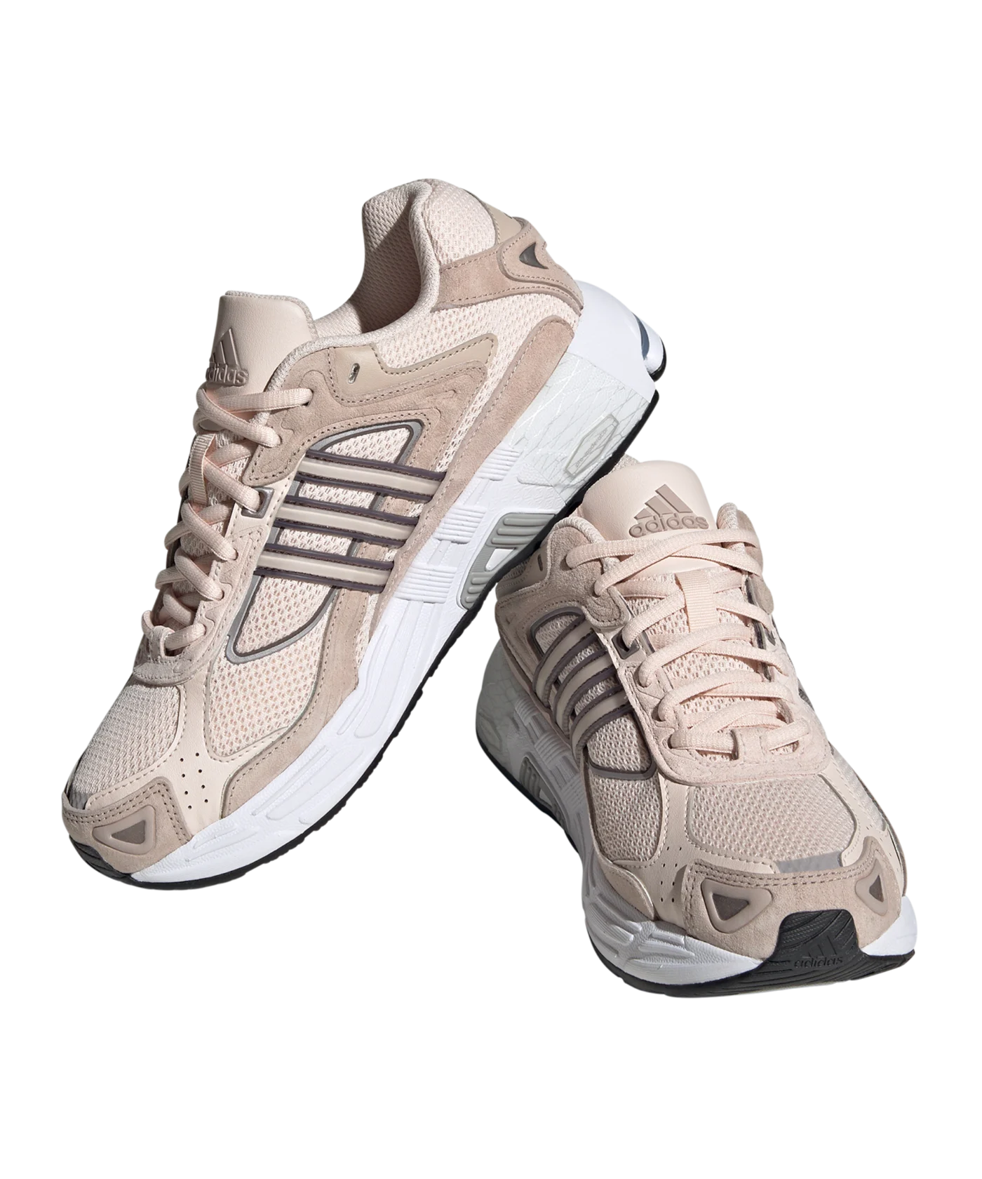 adidas Originals Response CL Damen Beige