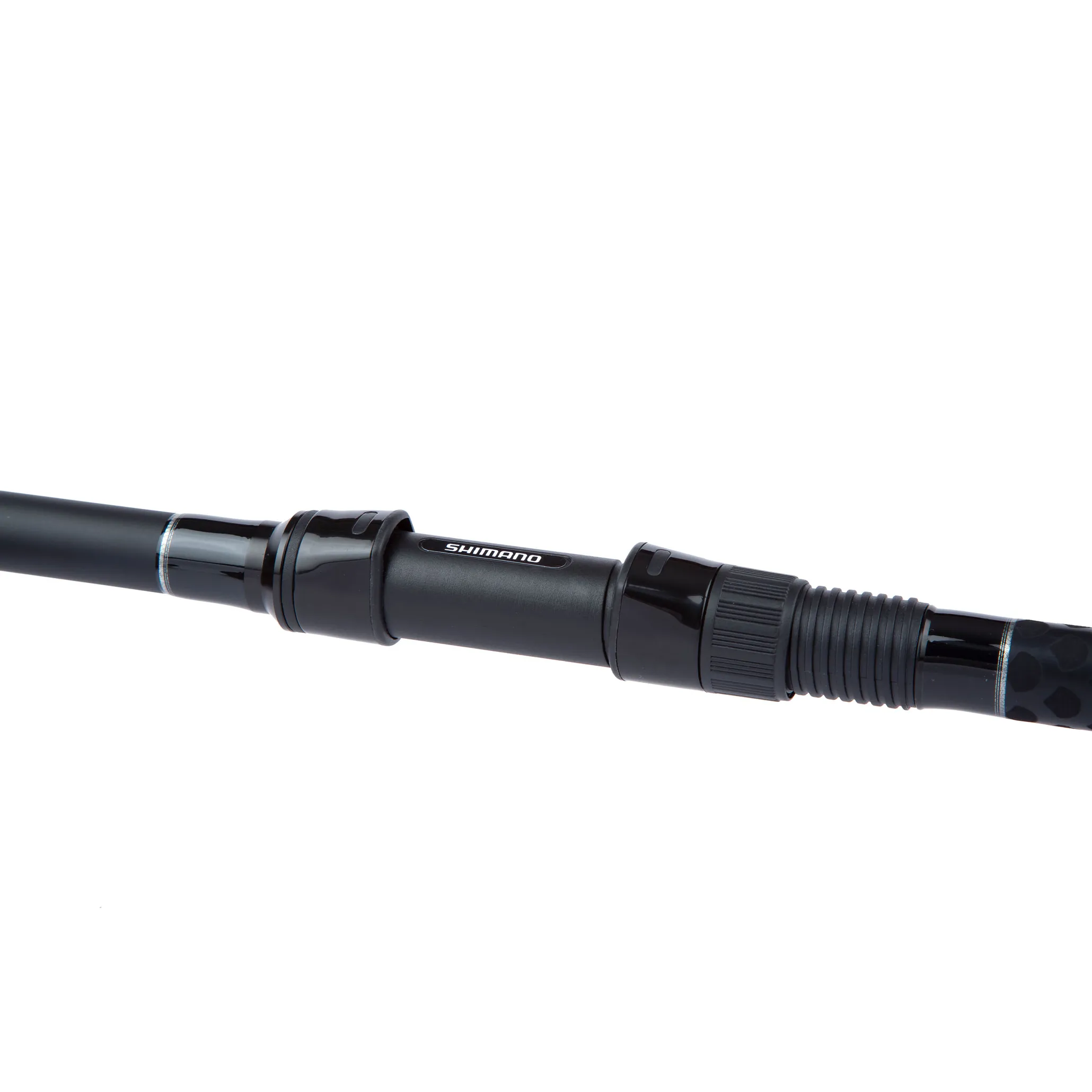 Shimano Rod Beastmaster Bx Boat Quiver