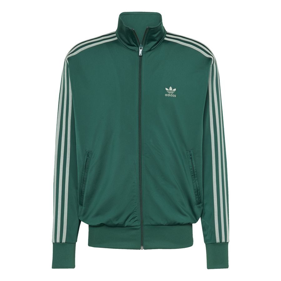 adidas Originals Haut d'Entraînement Firebird - Vert