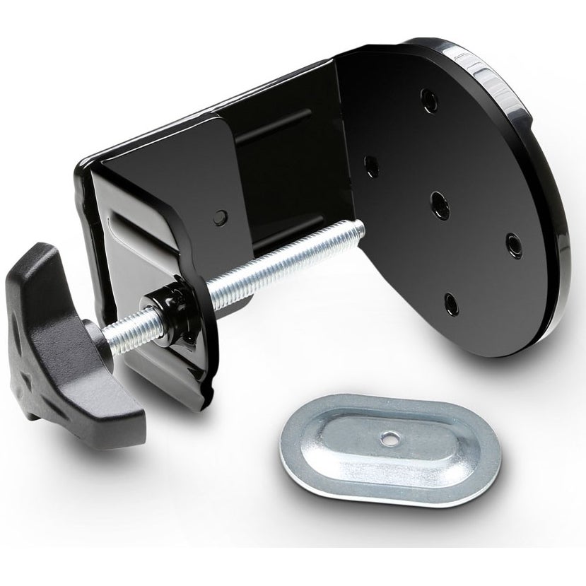 Gravity SA 6131 B mount voor flatscreen