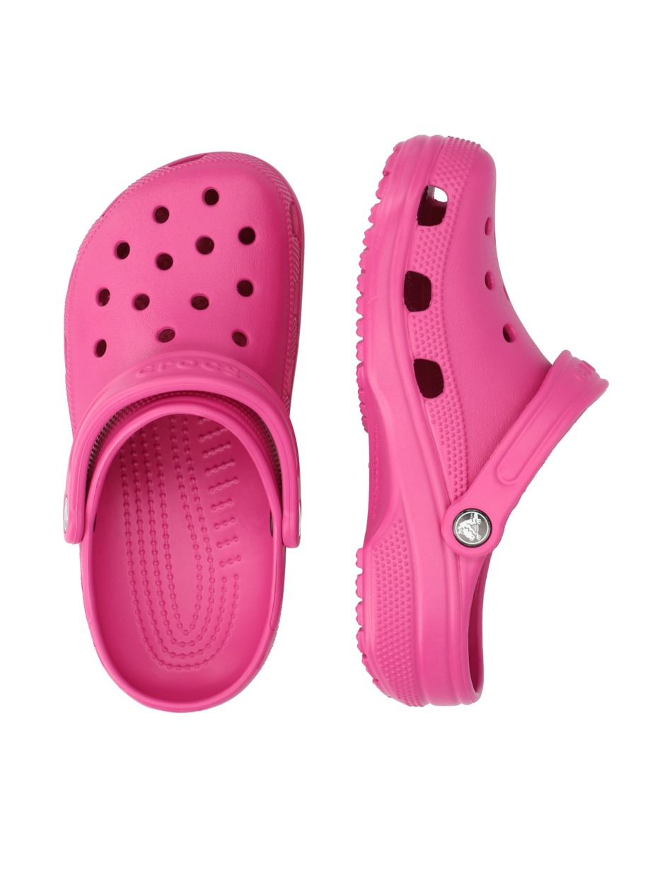 CLASSIC CLOG