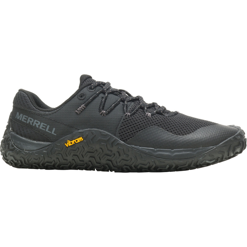 Merrell Damen Trail Glove 7 Schuhe