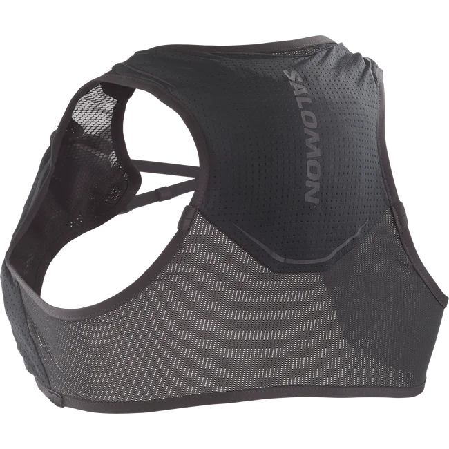 PULSE 2  Laufweste mit Flasks Unisex