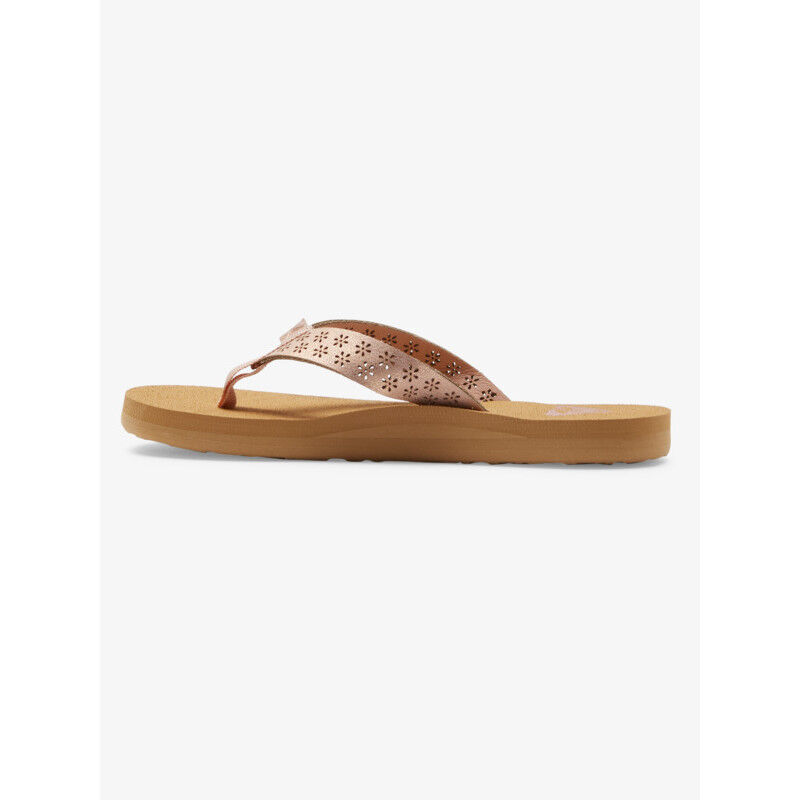 Porto - Tongs enfant
