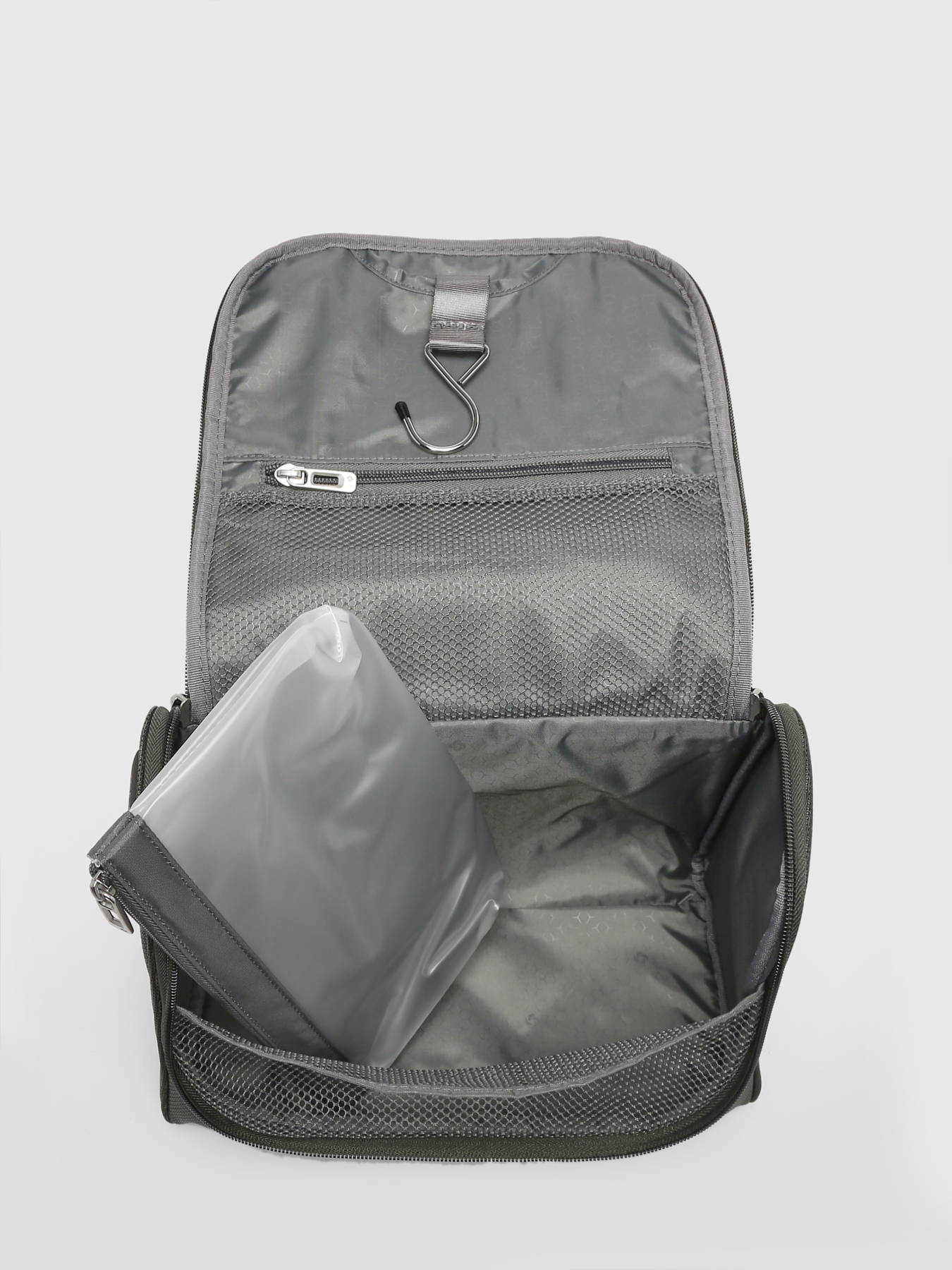 Trousse de toilette SAMSONITE