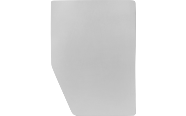 Walra Spannbetttuch Jersey stretch Multifit