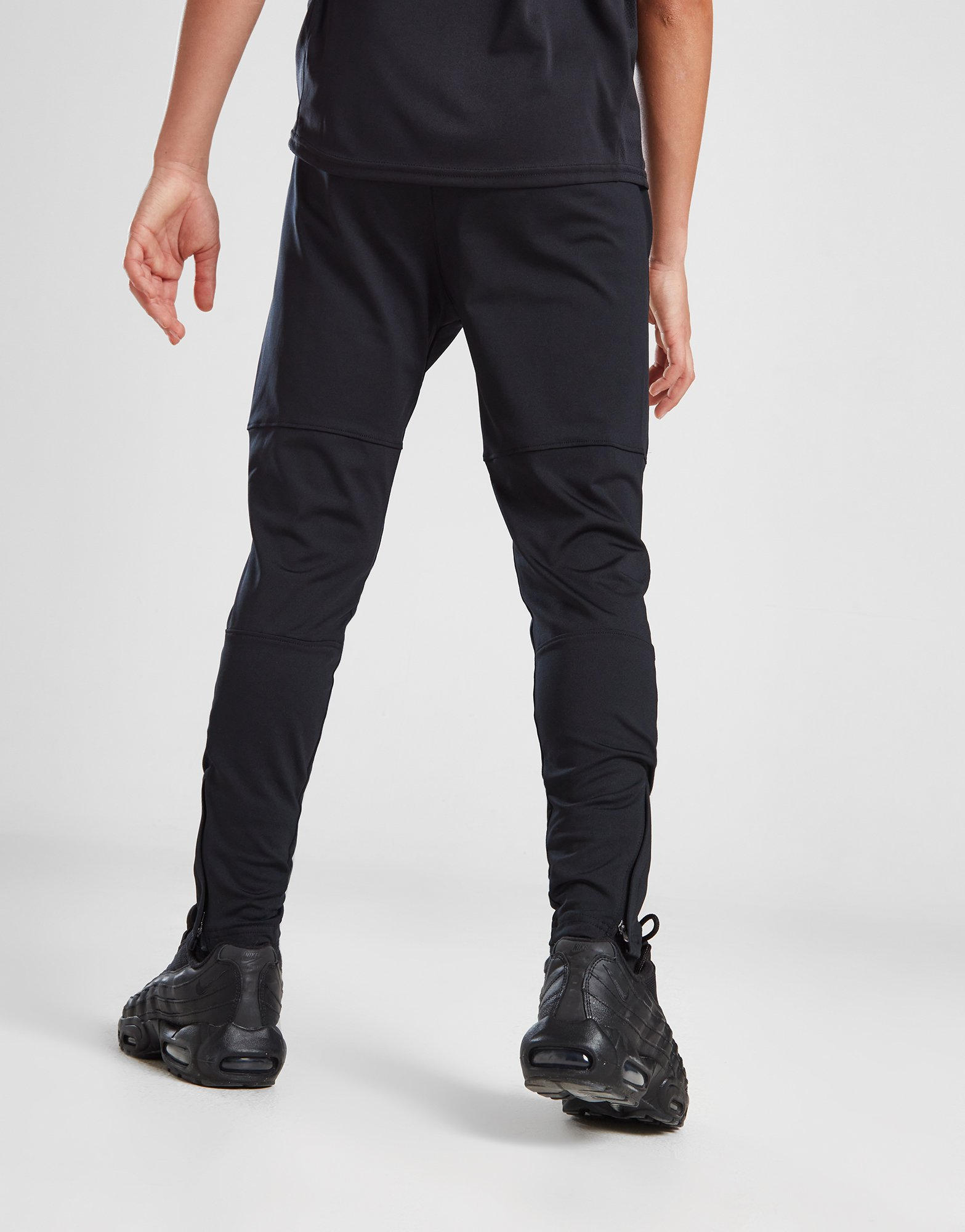 Under Armour Pantalon de jogging Challenger Train Junior