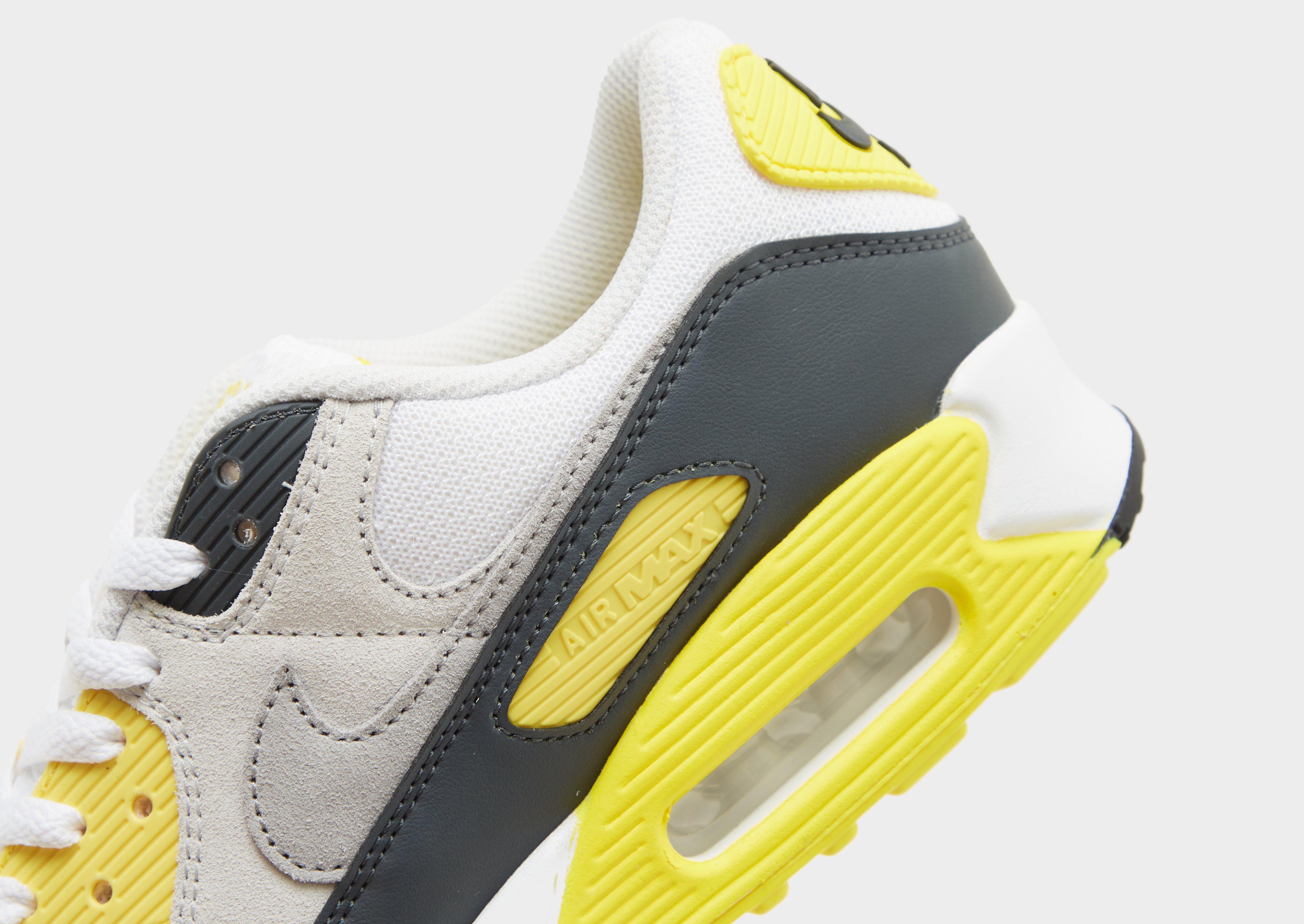 Nike Air Max 90
