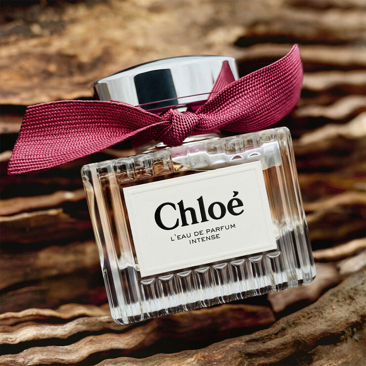 Chloé L'Eau De Parfum Intense Eau de parfum 30. 0 ML