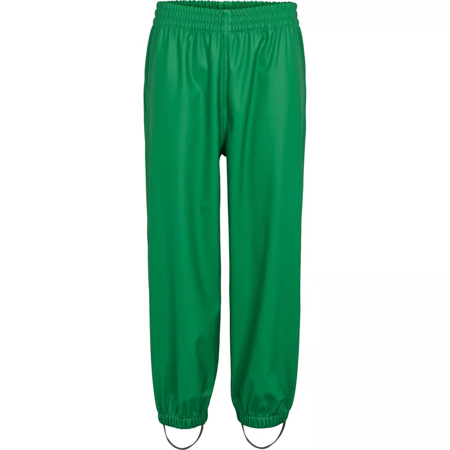Fred's World Regenhose Earthgreen