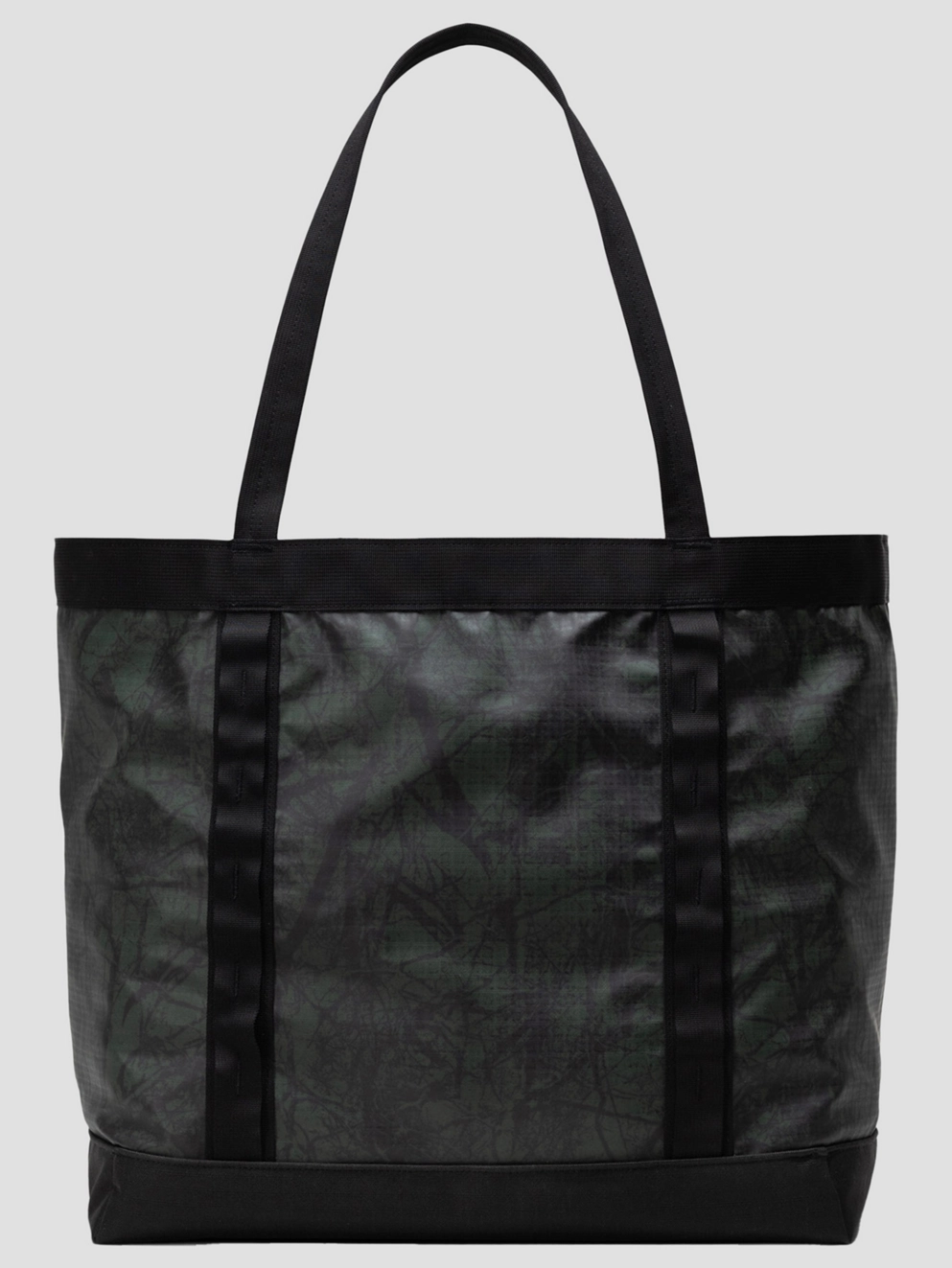 Herschel All Season Gear Tote 33 L Bag pineneedle eq camo