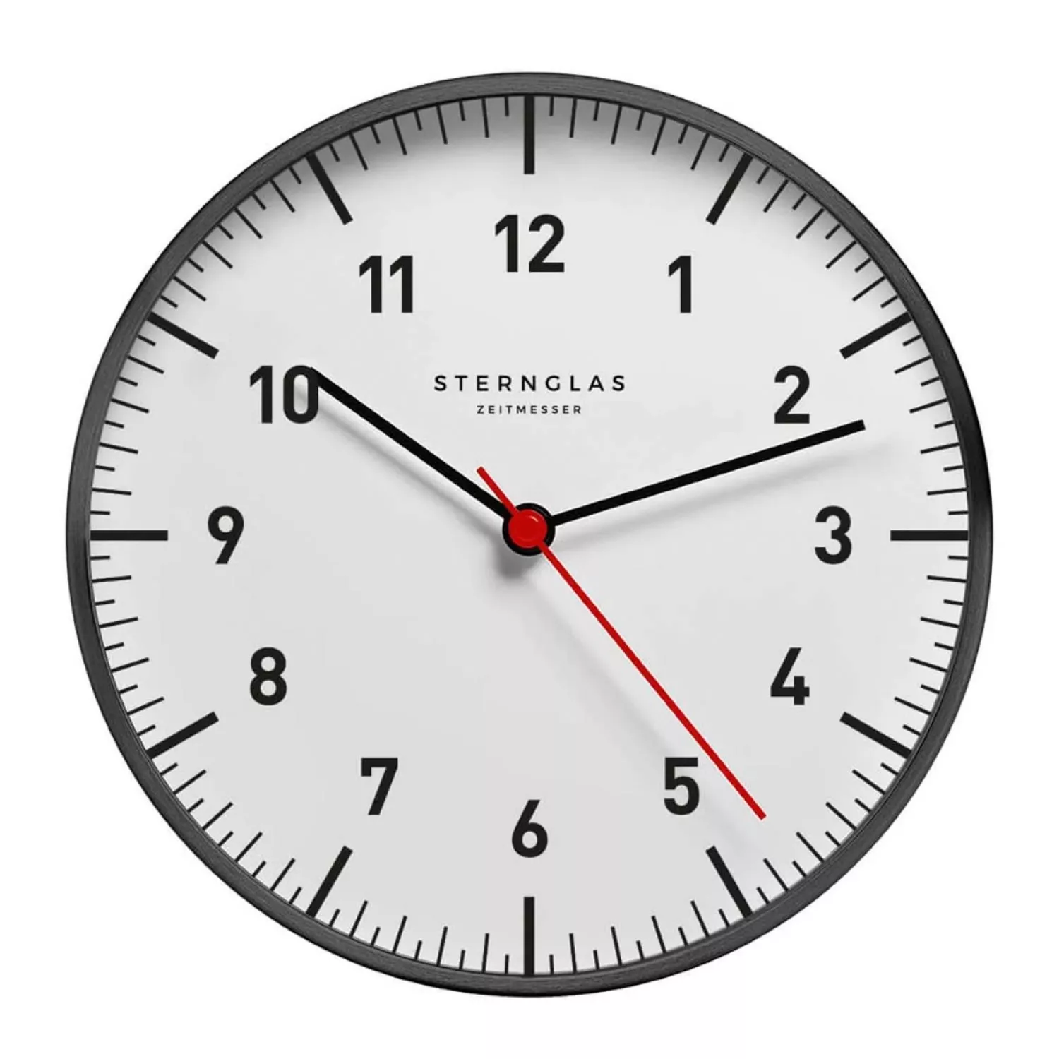 Sternglas Numeris Vægur S14-004