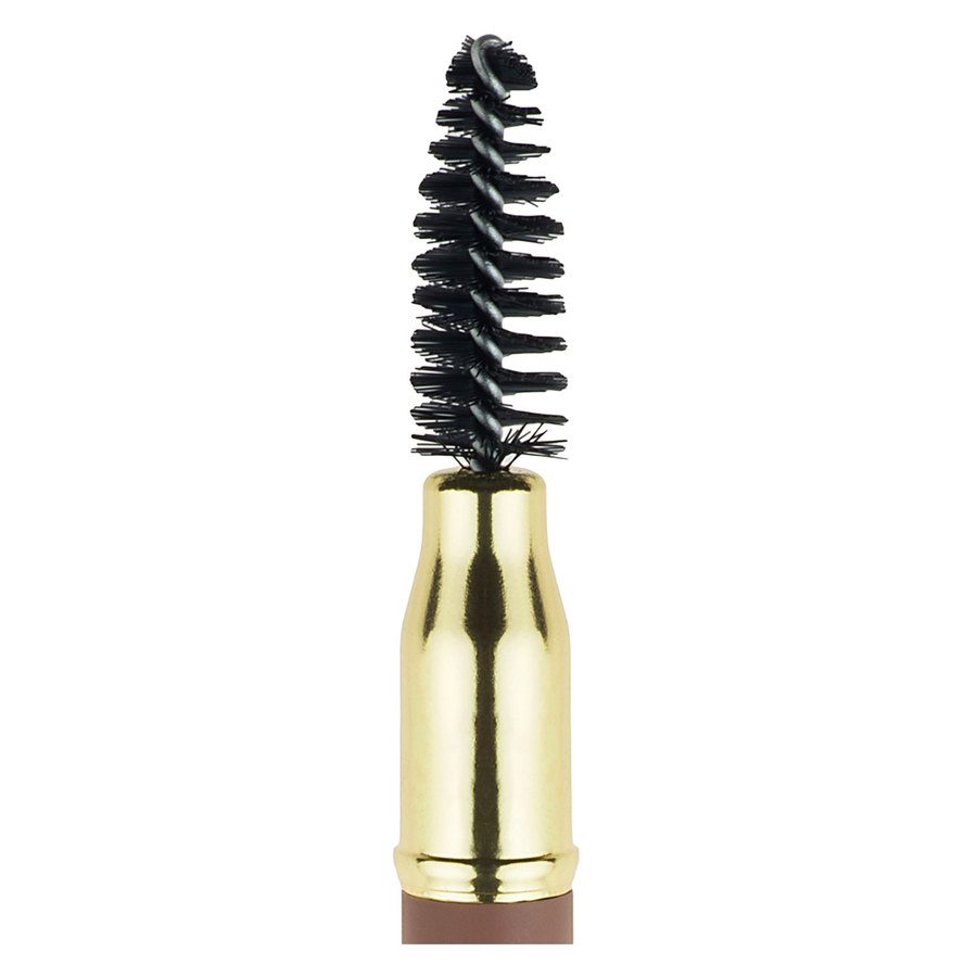 Lancôme Crayons Sourcils Brow Shaping Powder Pencil 02 1,19g
