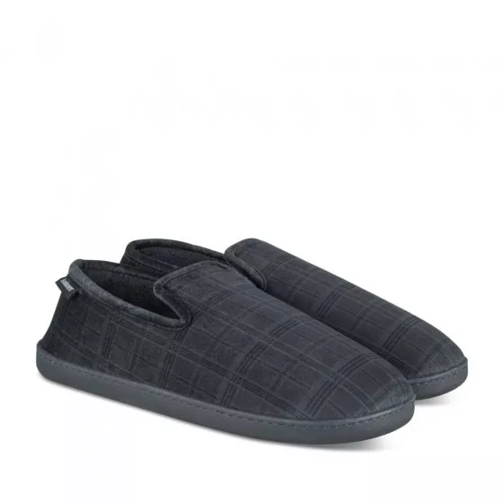 Chaussons MARINE ISOTONER