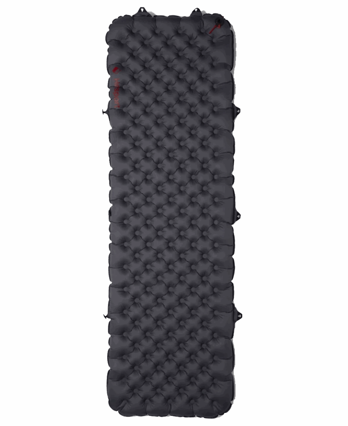Helsport<br>Blizzard R5+ Sleeping Mat