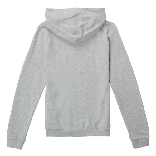 Guess - JOUNI - Gris