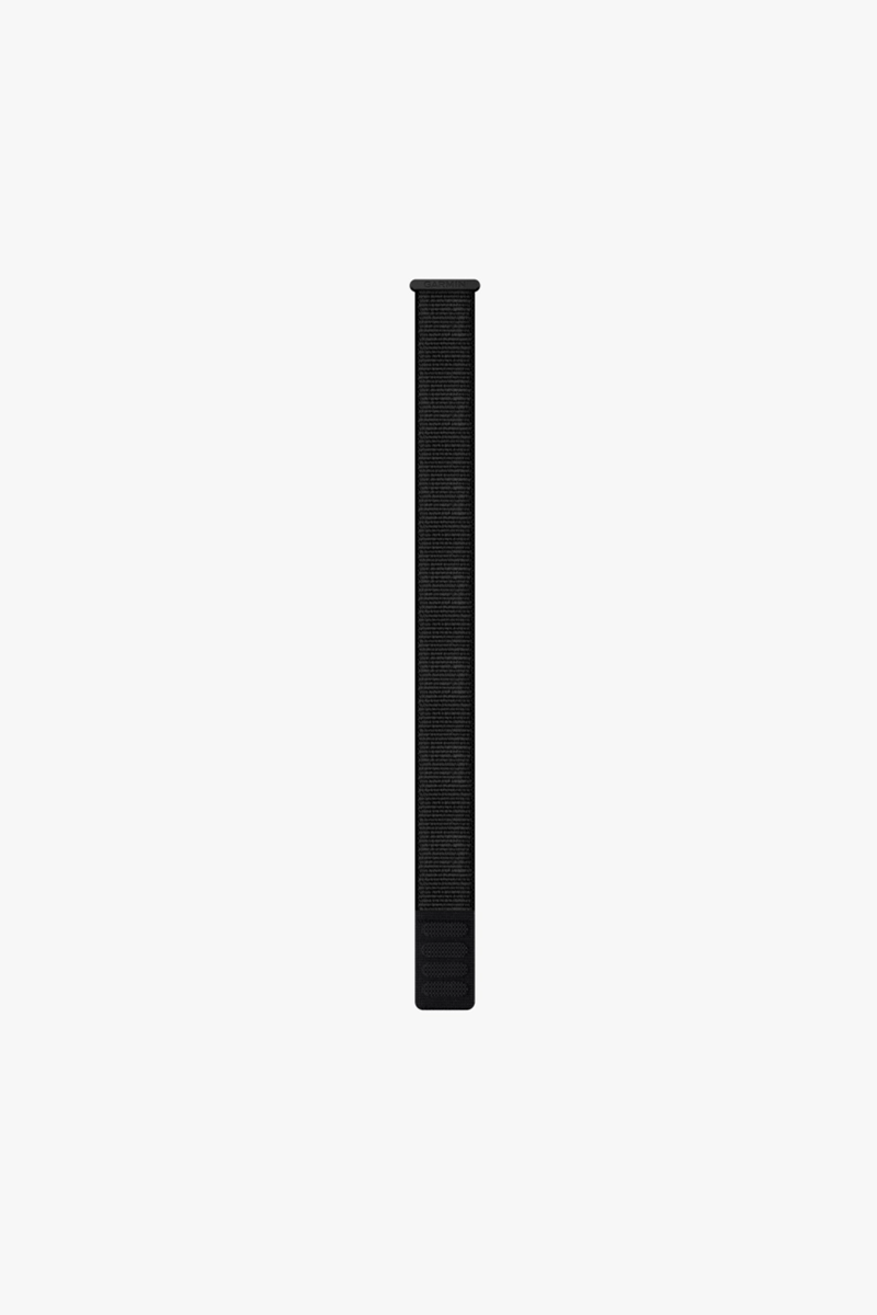 GARMIN 202226 mm UltraFit Uhrenarmband