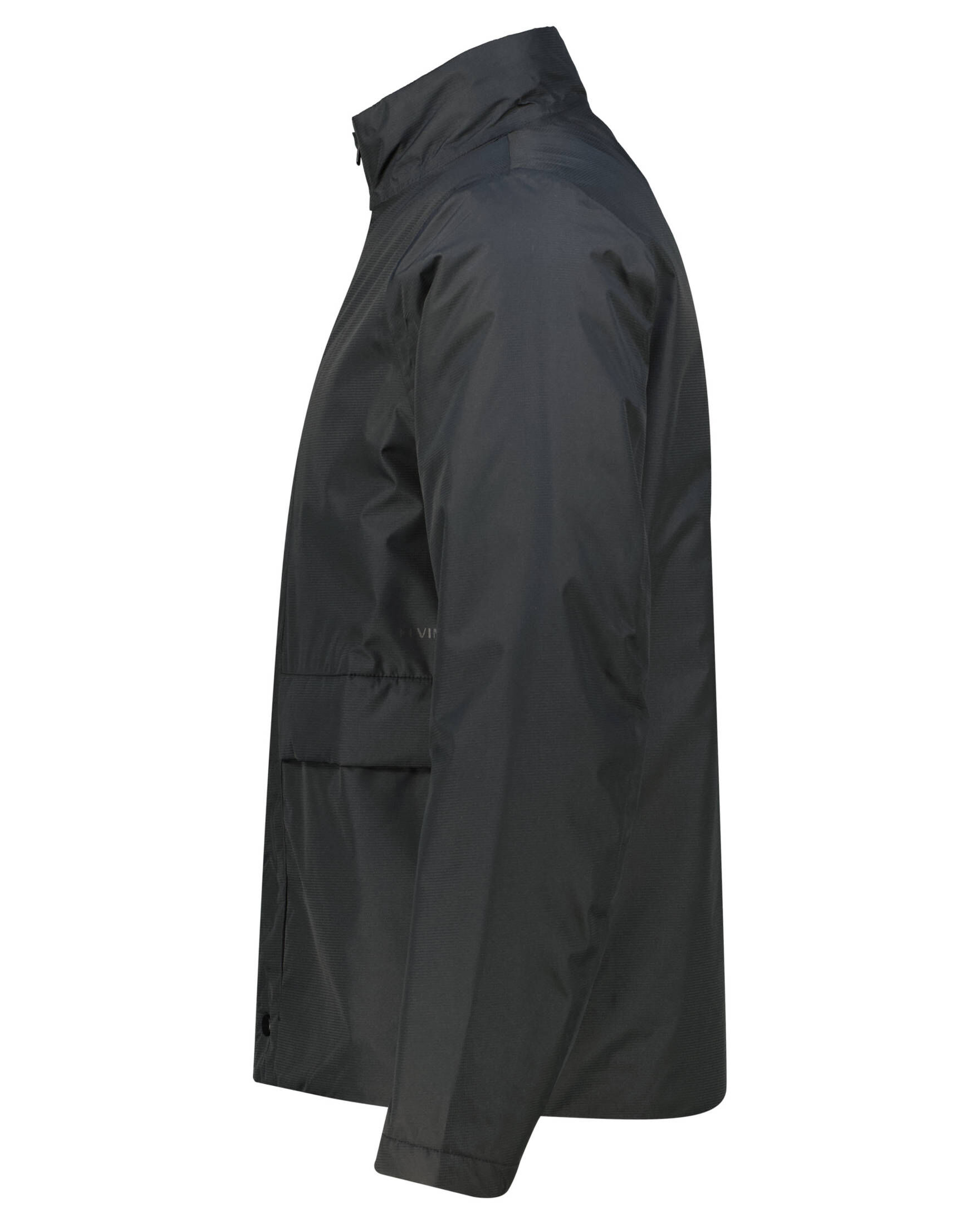 Elvine| Herren Jacke Conan