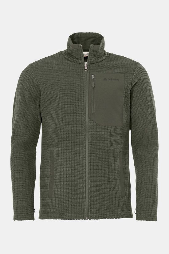 Vaude Vaude Idris 3-In-1 Parka III