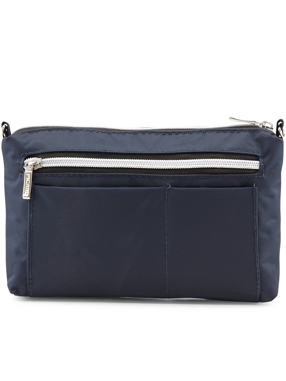 PICARD SCHULTERTASCHE SWITCHBAG 7840