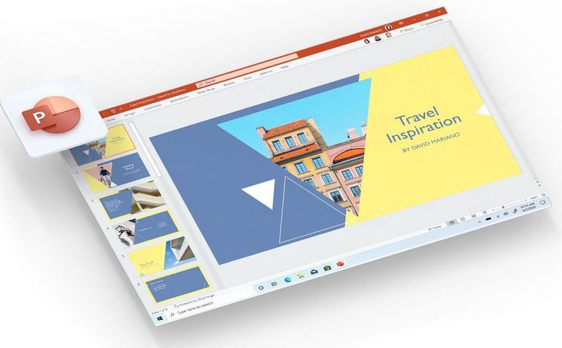 Microsoft 365 Family - Nederlands - 1 Jaar Abonnement
