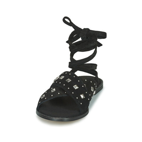 Ikks - BU80245 - Noir