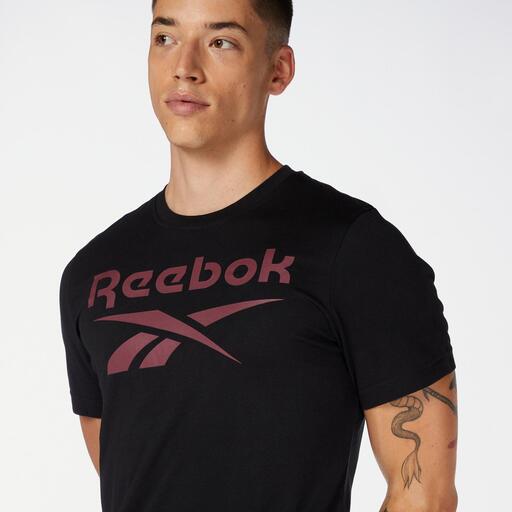 Reebok BigLogo