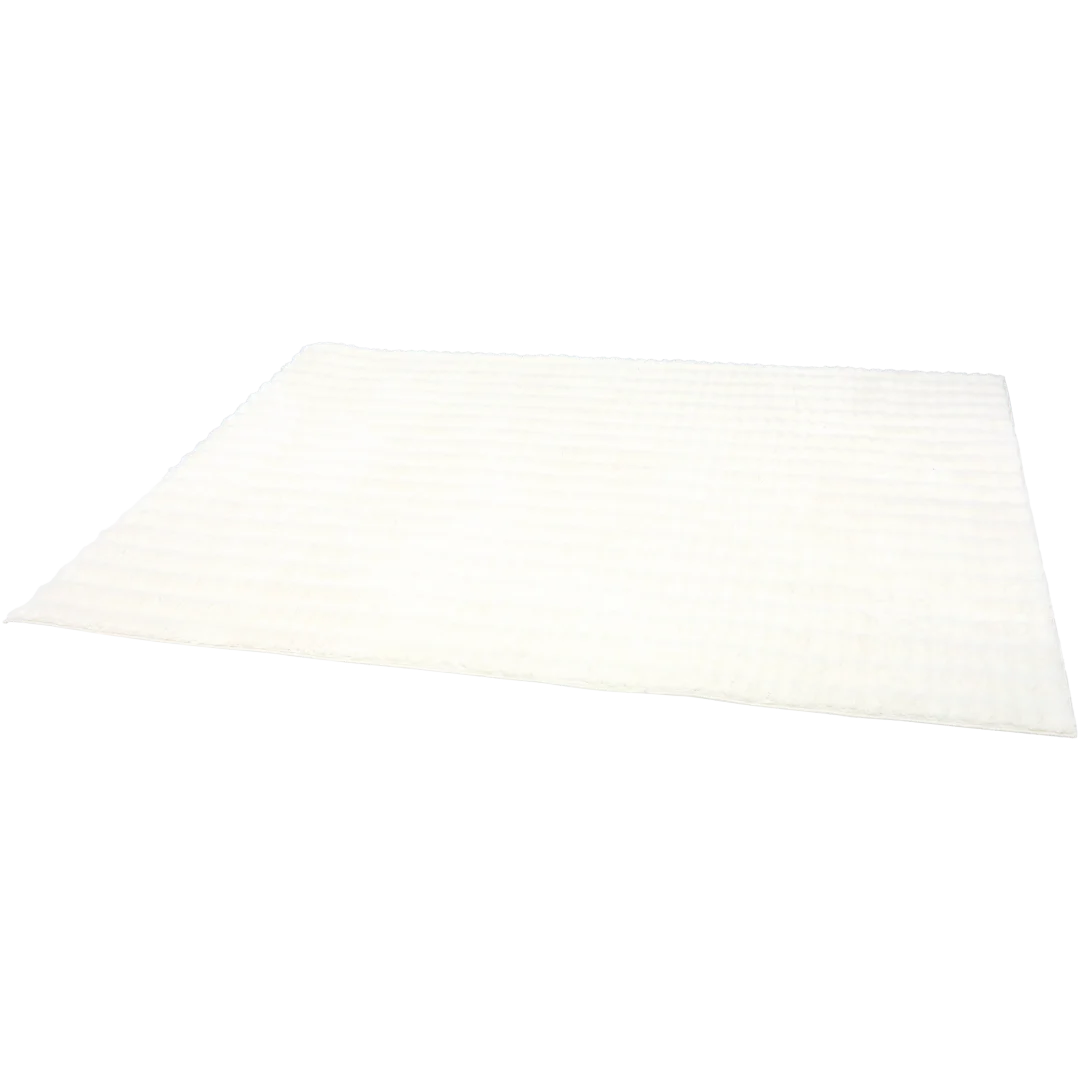 La Isla Living vloerkleed 133 x 190 cm | diverse kleuren